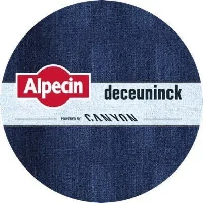 Alpecin-Deceuninck