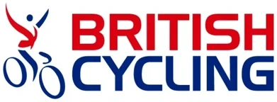 British Cycling