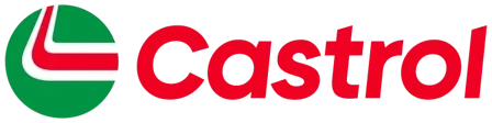 Castrol