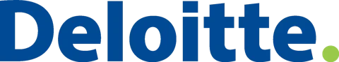 Deloitte