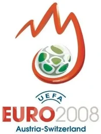 UEFA Euro 2008