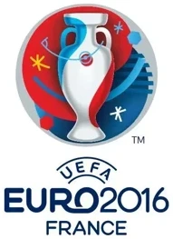 UEFA Euro 2016