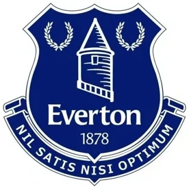 Everton
