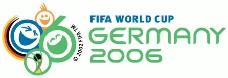 FIFA World Cup Germany 2006
