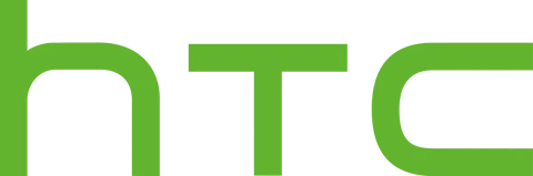 HTC