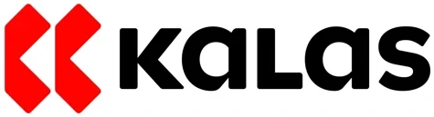 Kalas