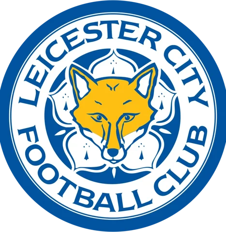 Leicester City Football Club