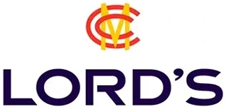 Lord's