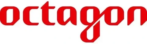 Octagon