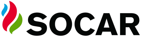 SOCAR
