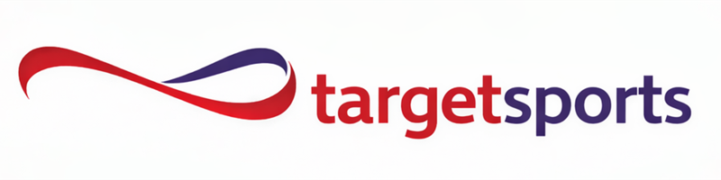 targetsports