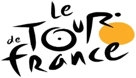 Tour de France