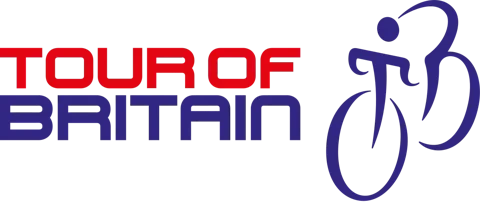 Tour of Britain