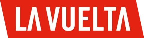 La Vuelta