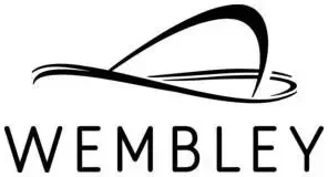 Wembley